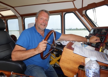 Ingeborg 155